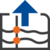 Export wells markers to text file.PNG